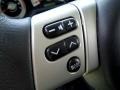 Titanium Metallic - FJ Cruiser 4WD Photo No. 22