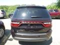 In–Violet - Durango SXT AWD Photo No. 4