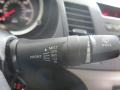 Tarmac Black Pearl - Lancer ES Photo No. 38