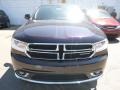 In–Violet - Durango SXT AWD Photo No. 8