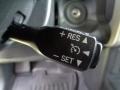 Titanium Metallic - FJ Cruiser 4WD Photo No. 28