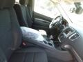 In–Violet - Durango SXT AWD Photo No. 10