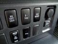 Titanium Metallic - FJ Cruiser 4WD Photo No. 30