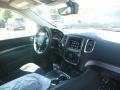 In–Violet - Durango SXT AWD Photo No. 11