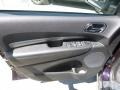 In–Violet - Durango SXT AWD Photo No. 14