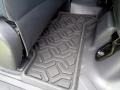 Titanium Metallic - FJ Cruiser 4WD Photo No. 34