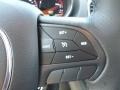 In–Violet - Durango SXT AWD Photo No. 18