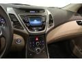 Red - Elantra Value Edition Photo No. 9