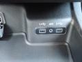 In–Violet - Durango SXT AWD Photo No. 20