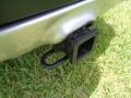 Titanium Metallic - FJ Cruiser 4WD Photo No. 44