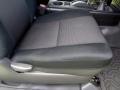 Titanium Metallic - FJ Cruiser 4WD Photo No. 46