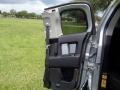 Titanium Metallic - FJ Cruiser 4WD Photo No. 49