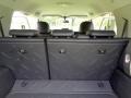 Titanium Metallic - FJ Cruiser 4WD Photo No. 59