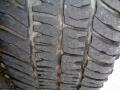 Titanium Metallic - FJ Cruiser 4WD Photo No. 63