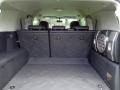 Titanium Metallic - FJ Cruiser 4WD Photo No. 70