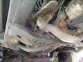 Titanium Metallic - FJ Cruiser 4WD Photo No. 75