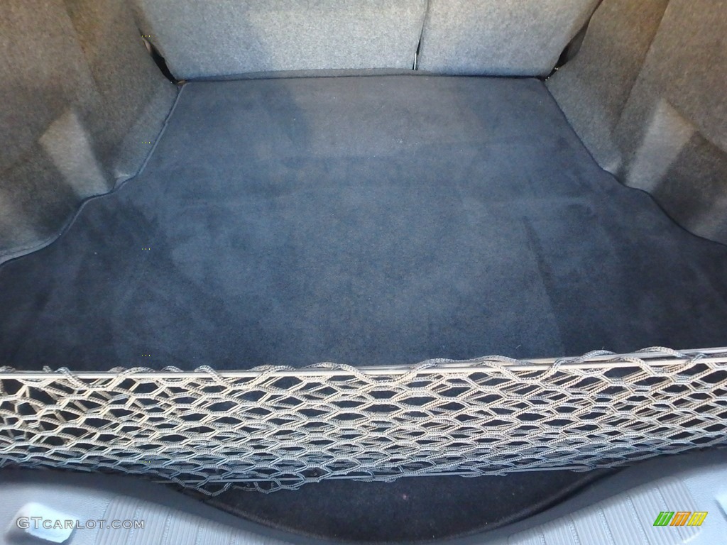 2013 Fusion Titanium AWD - Ingot Silver Metallic / Charcoal Black photo #4