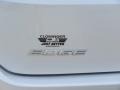 White Platinum - Edge Titanium AWD Photo No. 26