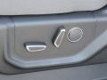 2018 Oxford White Ford F150 XLT SuperCrew 4x4  photo #9