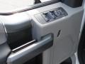 2018 Oxford White Ford F150 XLT SuperCrew 4x4  photo #10