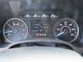 2018 Oxford White Ford F150 XLT SuperCrew 4x4  photo #11
