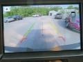2018 Oxford White Ford F150 XLT SuperCrew 4x4  photo #14