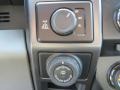 2018 Oxford White Ford F150 XLT SuperCrew 4x4  photo #15
