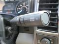 2018 Oxford White Ford F150 XLT SuperCrew 4x4  photo #19