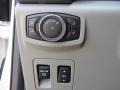 2018 Oxford White Ford F150 XLT SuperCrew 4x4  photo #20
