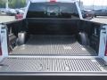 2018 Oxford White Ford F150 XLT SuperCrew 4x4  photo #21