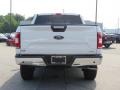 2018 Oxford White Ford F150 XLT SuperCrew 4x4  photo #23