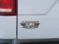 2018 Oxford White Ford F150 XLT SuperCrew 4x4  photo #25