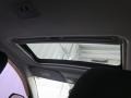 Black Mica - MAZDA3 i Touring Sedan Photo No. 3