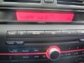 Black Mica - MAZDA3 i Touring Sedan Photo No. 20