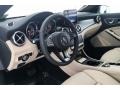 2018 Cirrus White Mercedes-Benz GLA 250 4Matic  photo #5