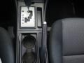 Black Mica - MAZDA3 i Touring Sedan Photo No. 21