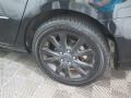 Black Mica - MAZDA3 i Touring Sedan Photo No. 26
