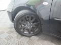 Black Mica - MAZDA3 i Touring Sedan Photo No. 27