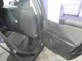 Black Mica - MAZDA3 i Touring Sedan Photo No. 34