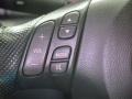 Black Mica - MAZDA3 i Touring Sedan Photo No. 37