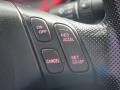 Black Mica - MAZDA3 i Touring Sedan Photo No. 38