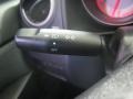 Black Mica - MAZDA3 i Touring Sedan Photo No. 39