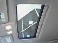 Bluestone Metallic - Highlander I4 Photo No. 14