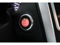 2017 Super Black Nissan Altima 2.5 SL  photo #6