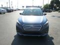 2016 Twilight Blue Metallic Subaru Legacy 2.5i Limited  photo #3