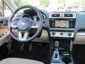 2016 Twilight Blue Metallic Subaru Legacy 2.5i Limited  photo #10