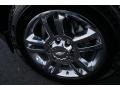 Cajun Red Tintcoat - Silverado 2500HD High Country Crew Cab 4WD Photo No. 7