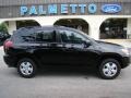 2006 Black Toyota RAV4   photo #10