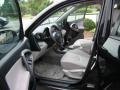 Black - RAV4  Photo No. 11