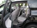 2006 Black Toyota RAV4   photo #12